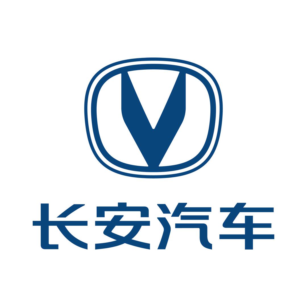 长安汽车抚州华捷汽车城店