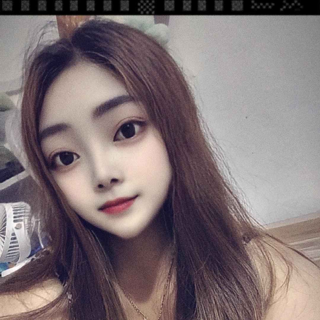 凤冈_小莉
