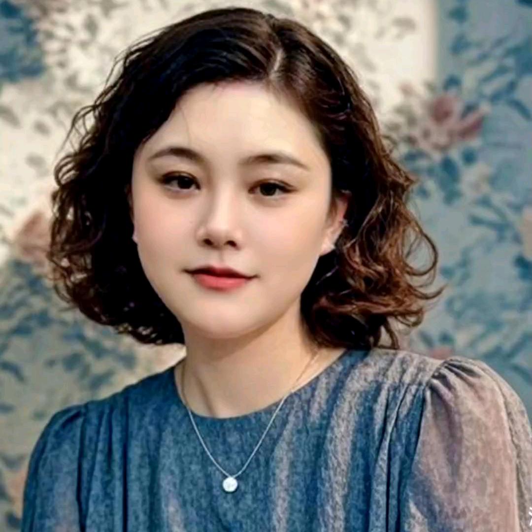 开心快乐