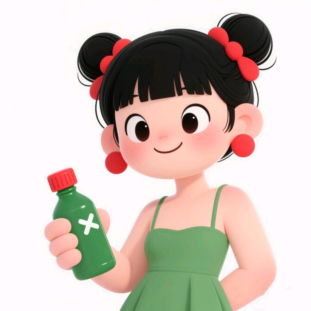 姐妹农资