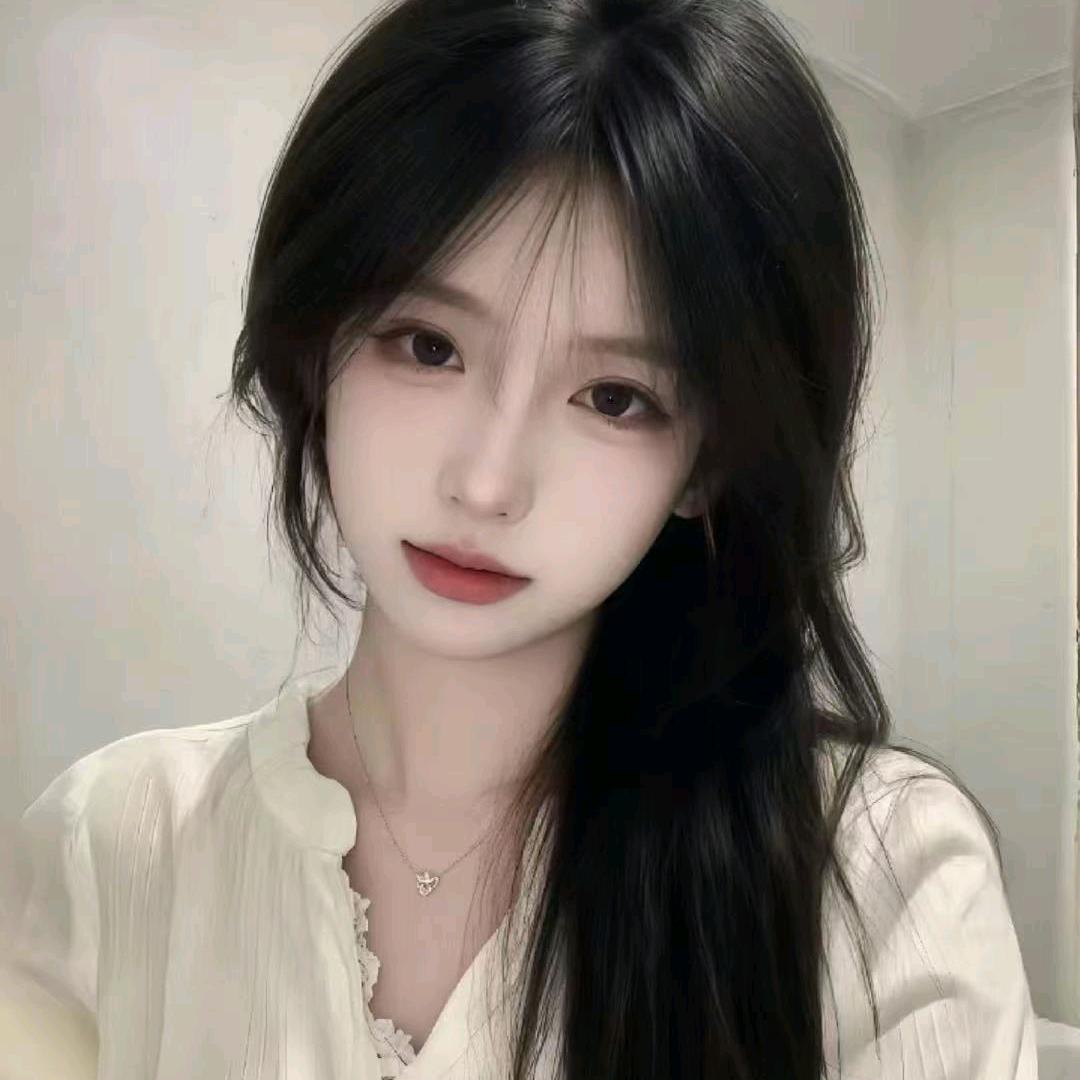 甜甜