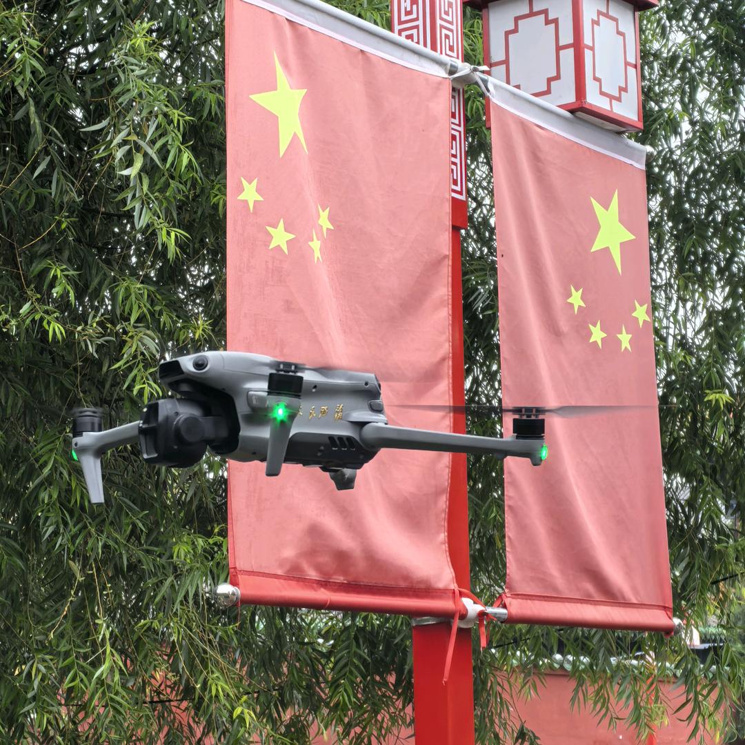 睡不醒的洋📷（孝义双闪侠）