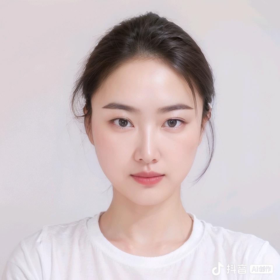 双双