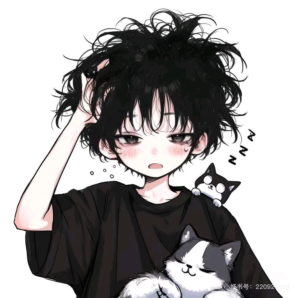 元土豆