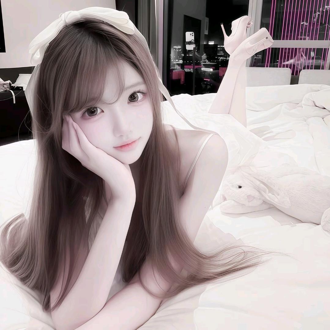 •ᴗ•