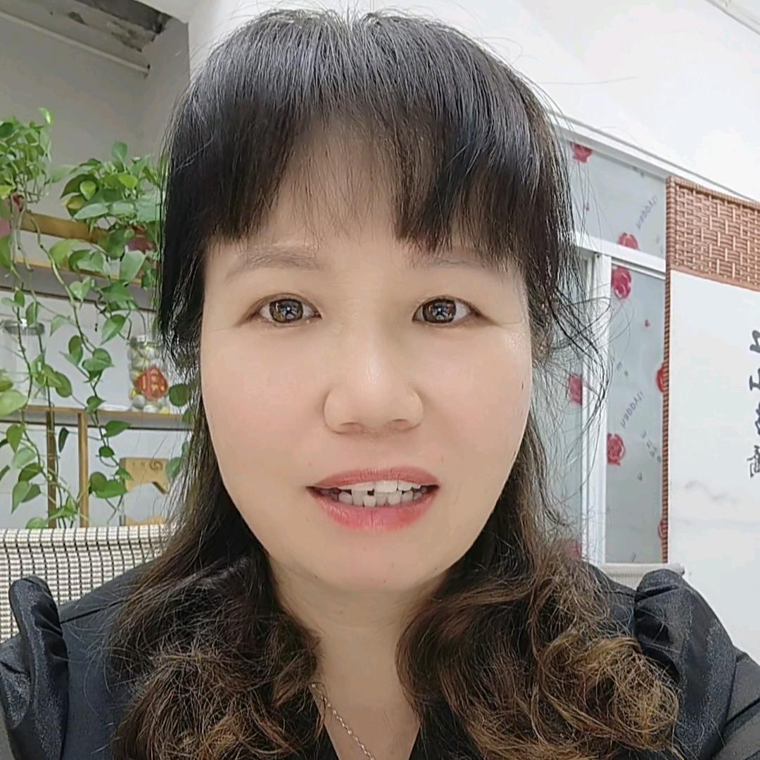 南阳融才人免费招工宋姐