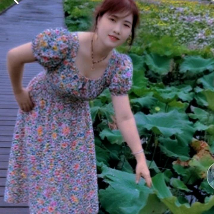 舒，正安的