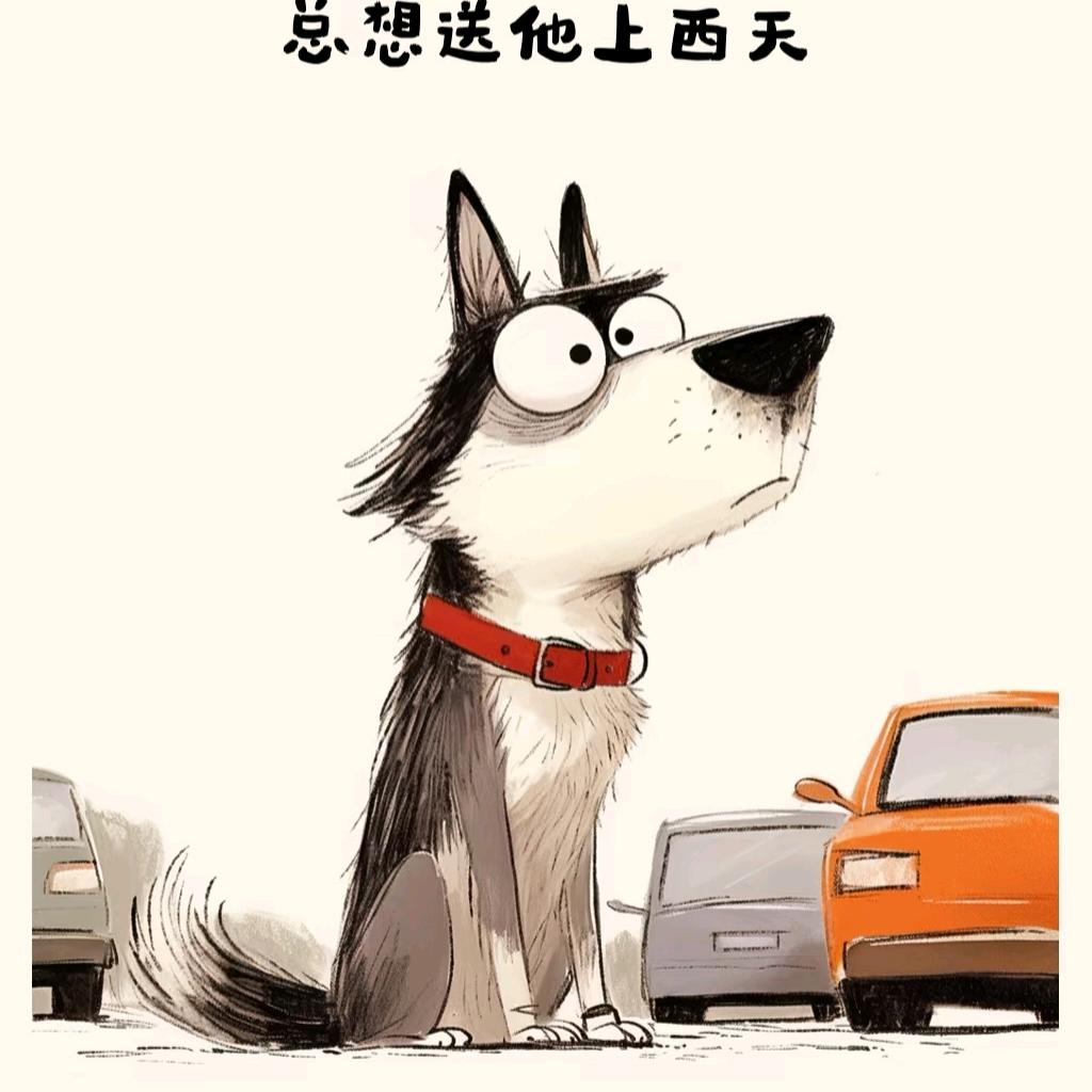 比亚迪|广州新融远店