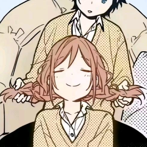 椰椰🐾