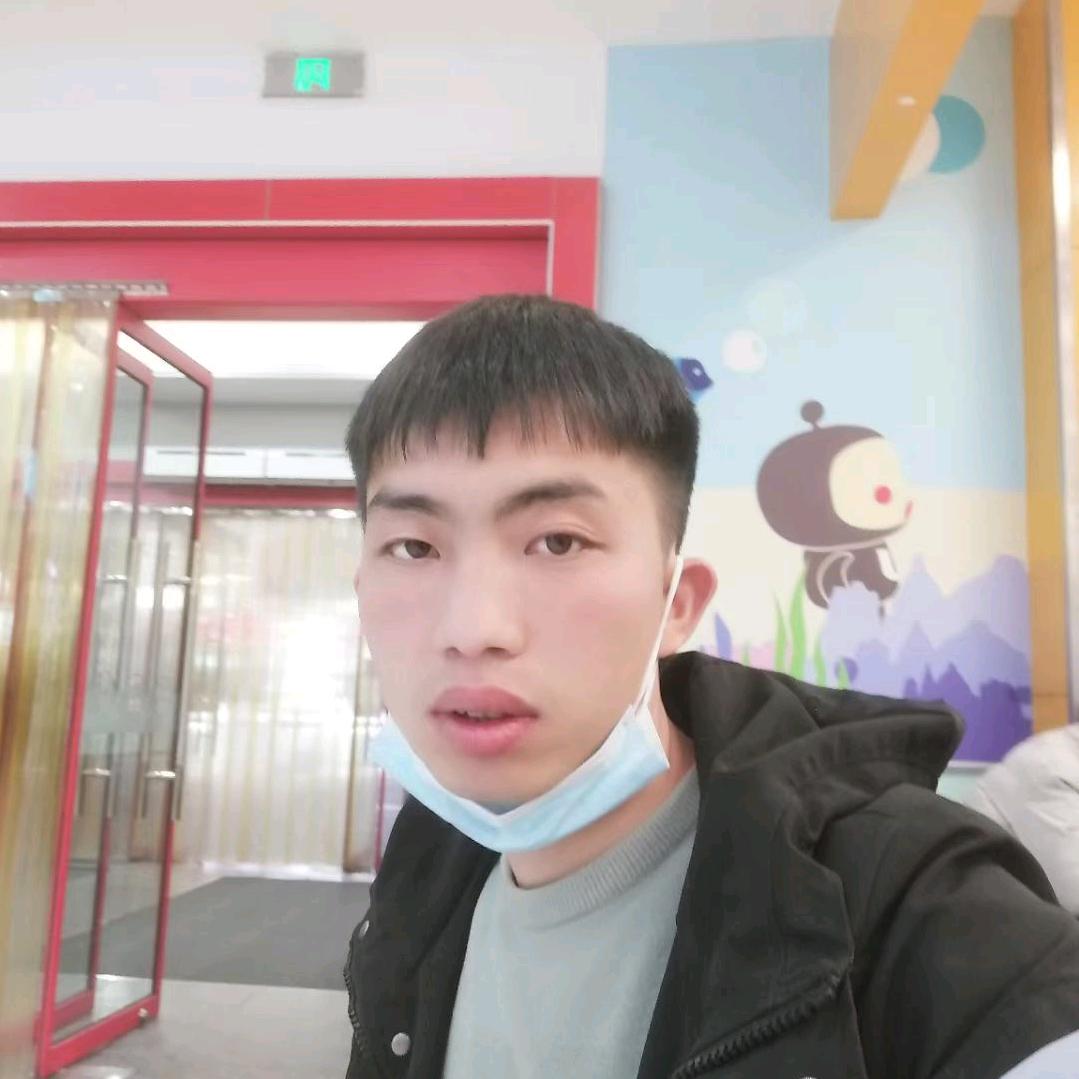 双胞胎宝妈