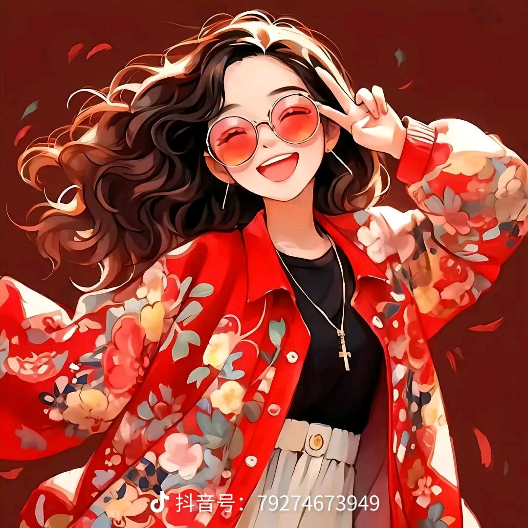 小蜜粉