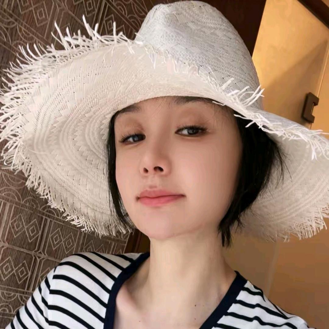 KOKO WANG|直播爆款