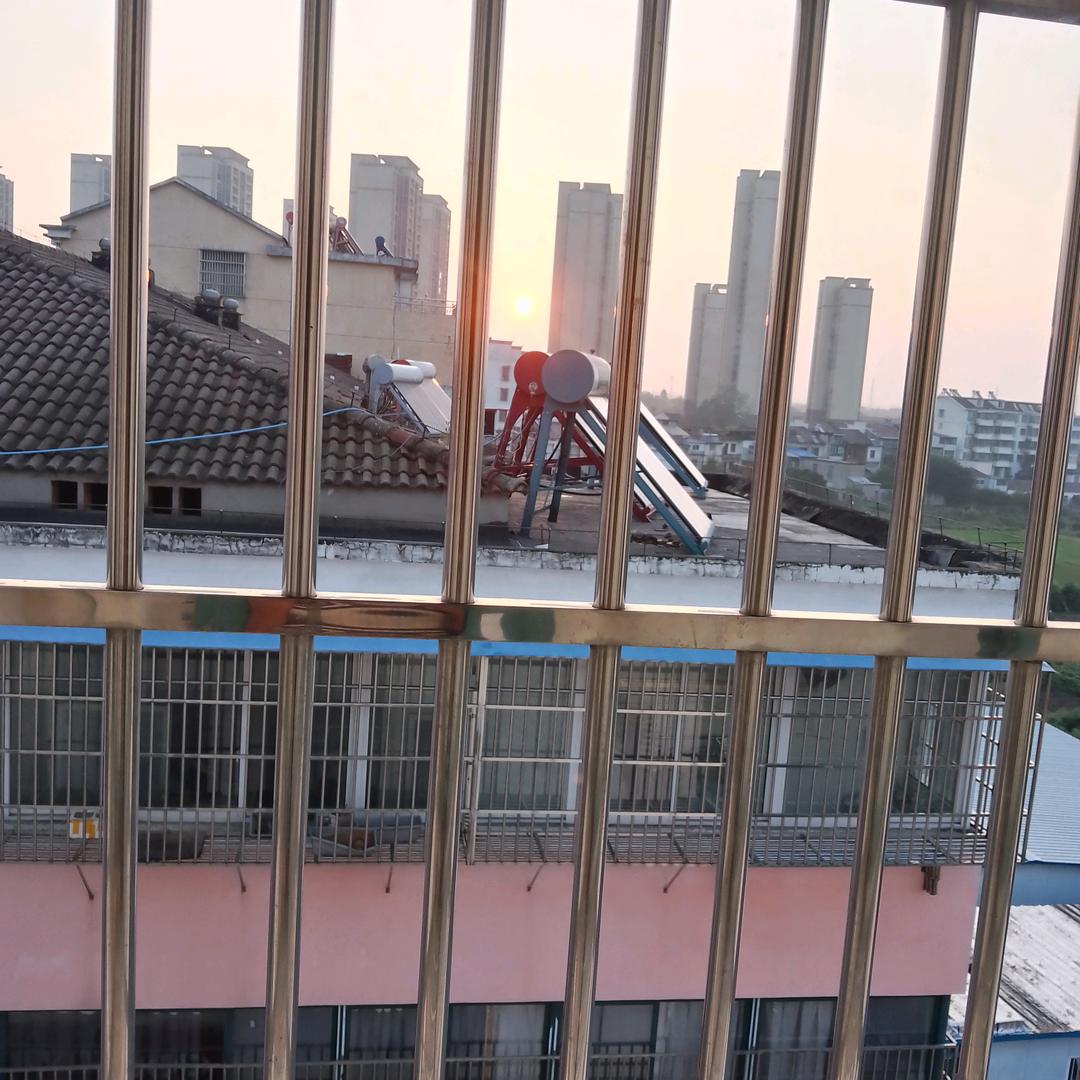 痛苦的泪水