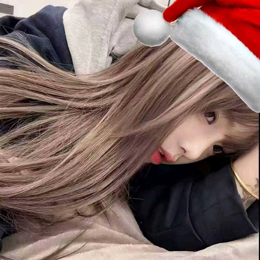 ￴￴￴1 ￴￴￴