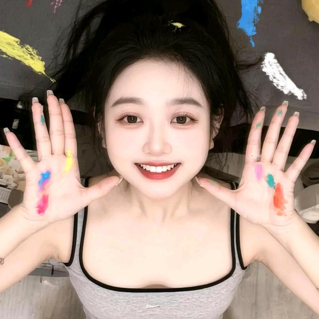 止期