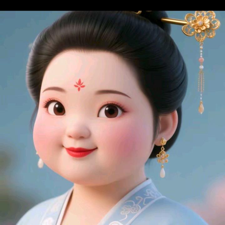 大唐豆豆