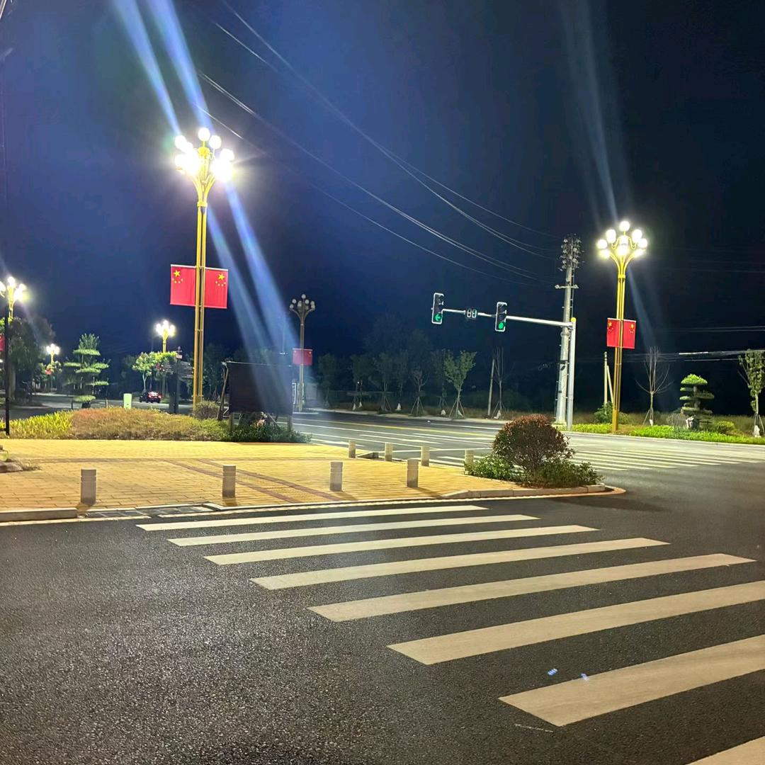 晚风吹人醒