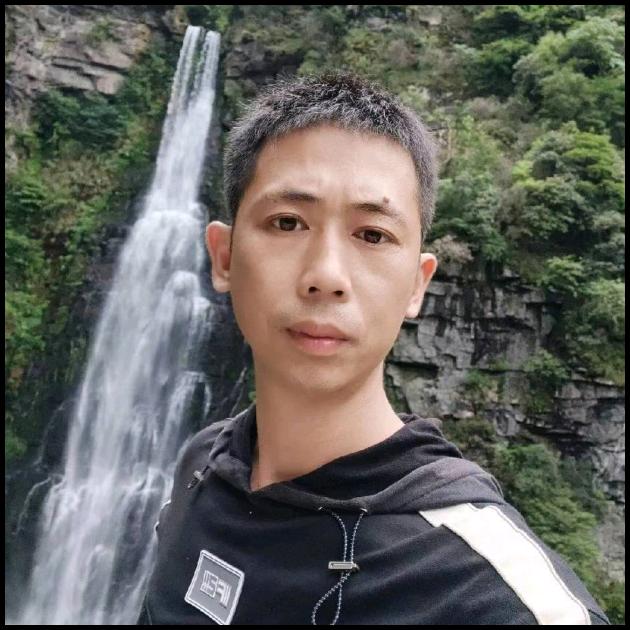 天心旦