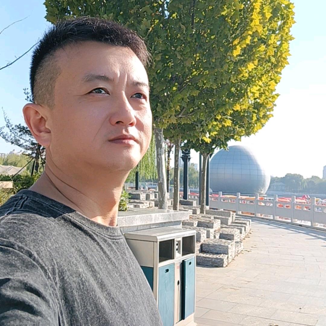 刷新昨天🐒🐒（勇哥）