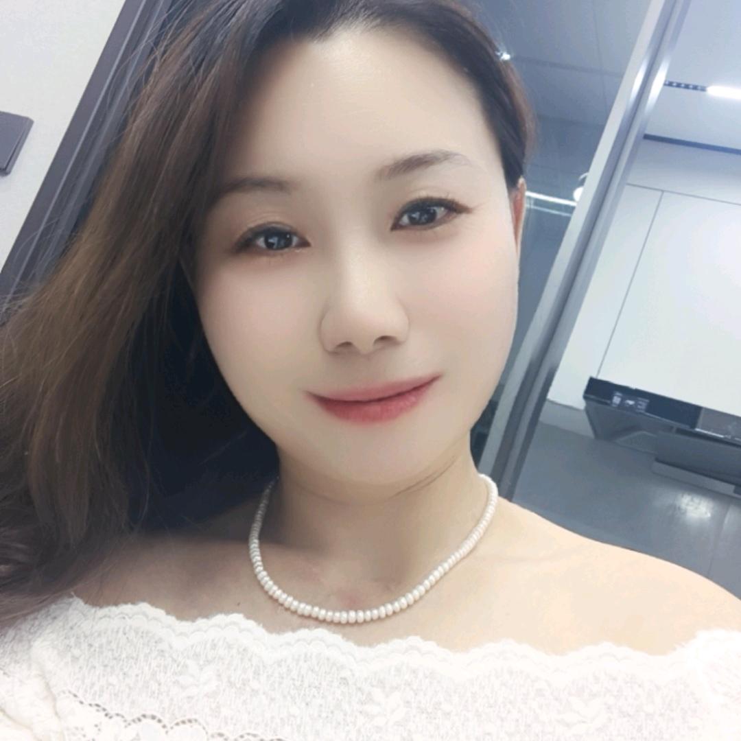 暮然回首