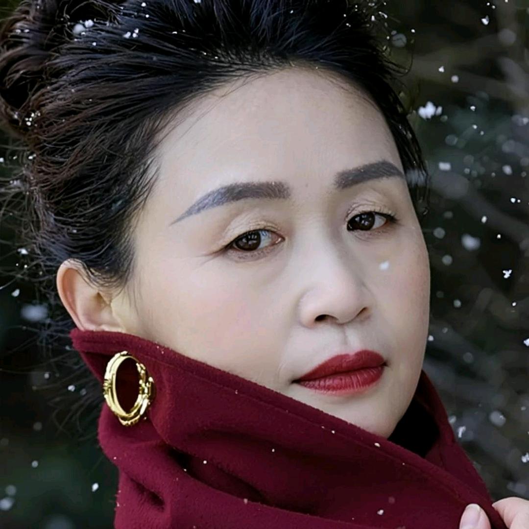 王家猕猴桃谢绝连赞