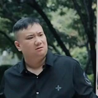 大表哥..盈韶