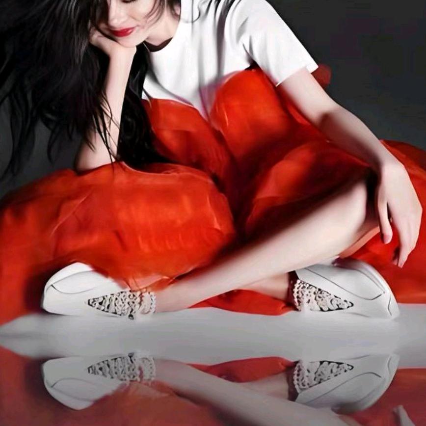 ^臣妾做不到啊~～