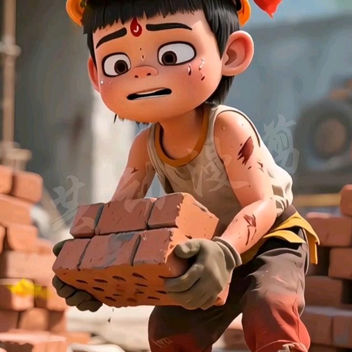 小目标