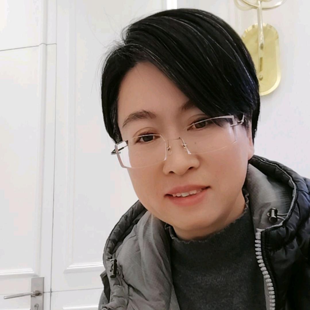 金匠世家大华姐