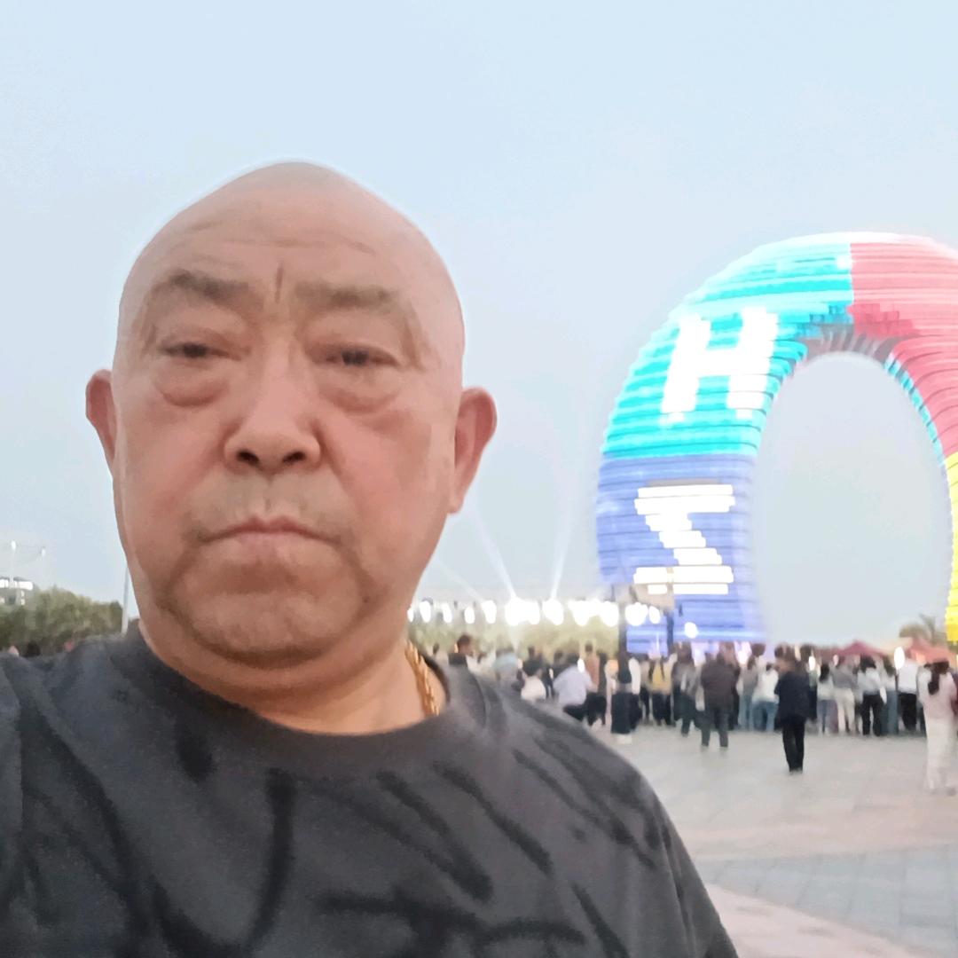 黄云飞