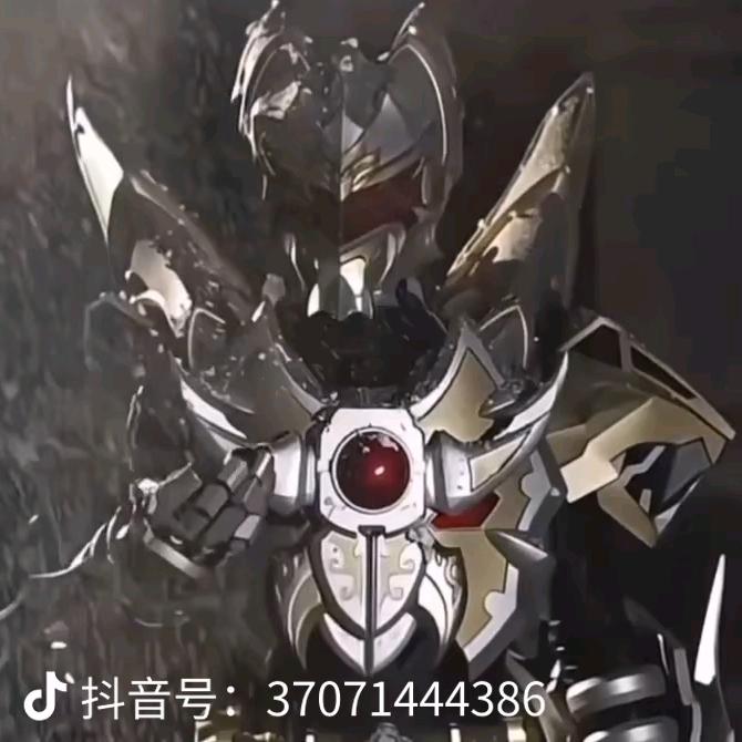 董123