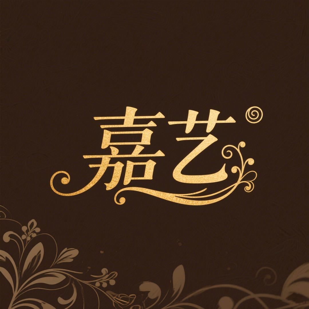 嘉艺服装纸样