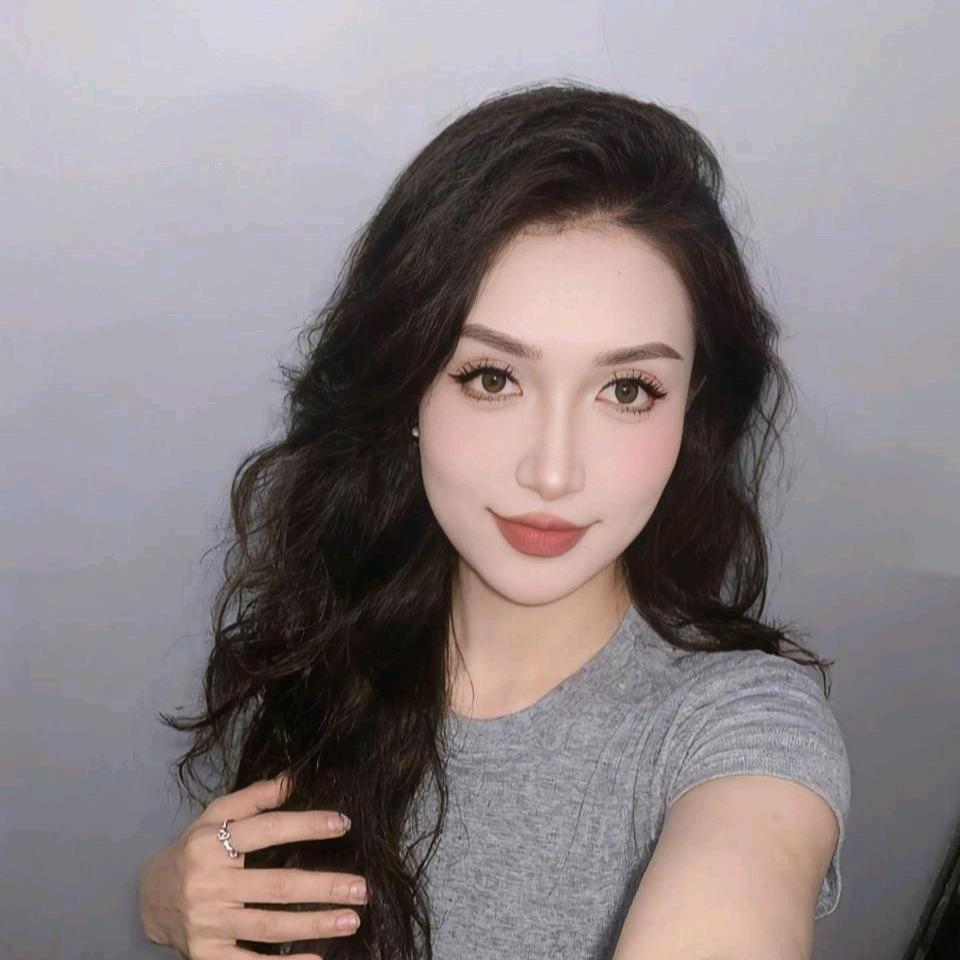 Gulfei 🪷