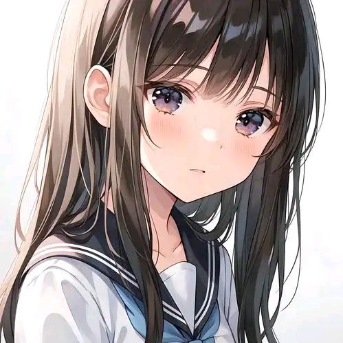 一