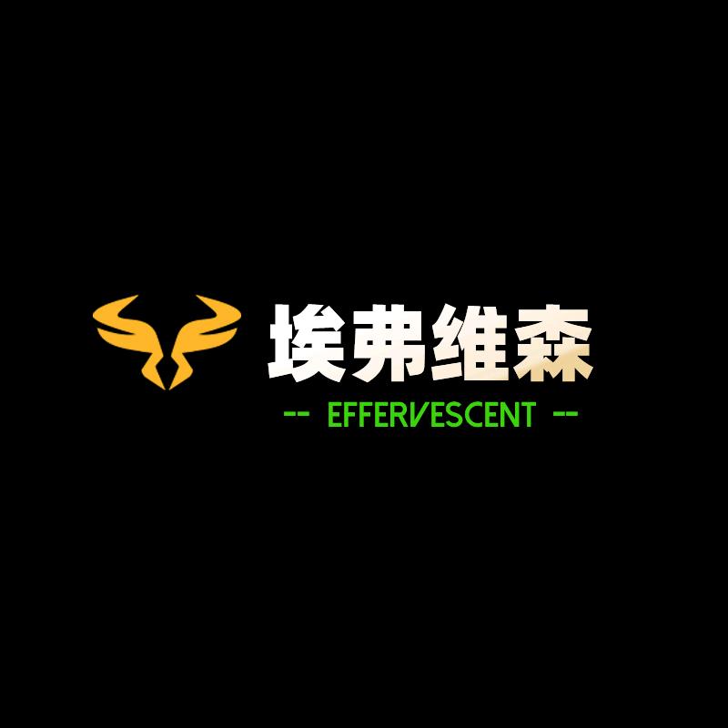 埃弗维森企业店
