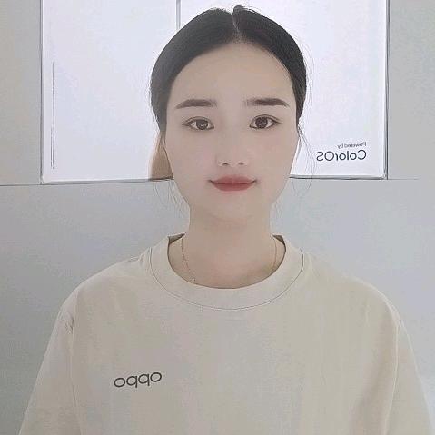 OPPO明政路移动大厅授权店