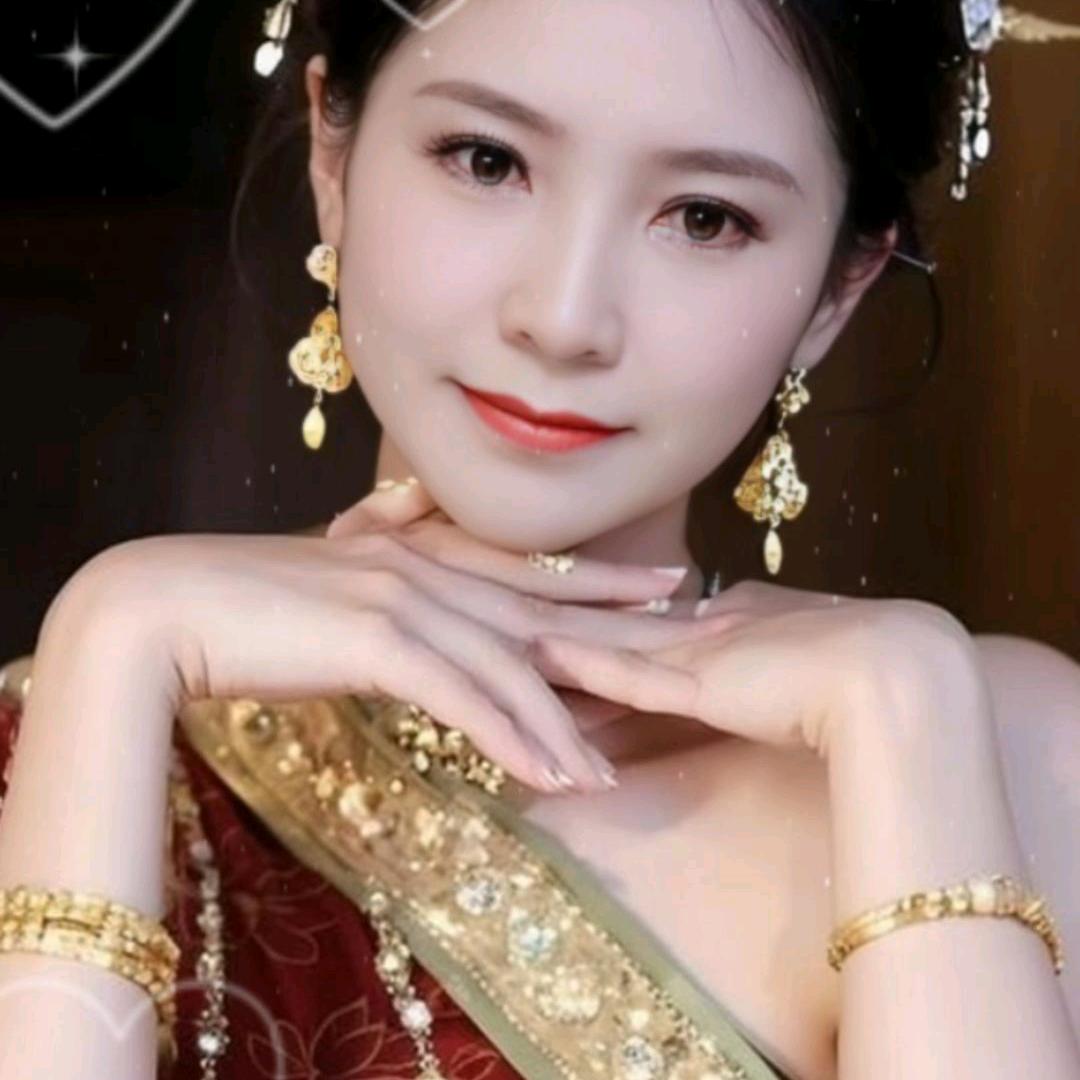 菊狂野