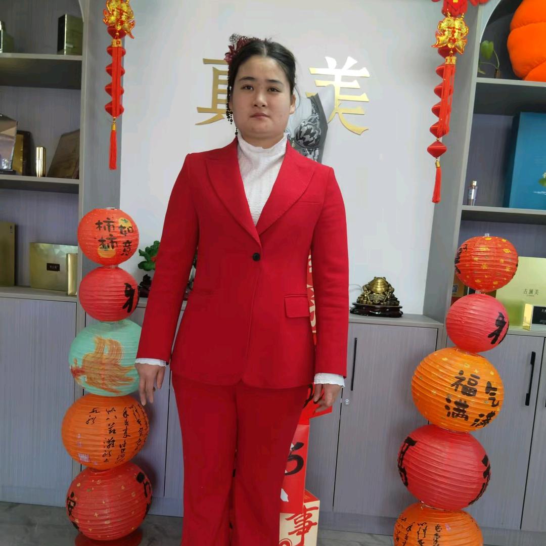 小燕子