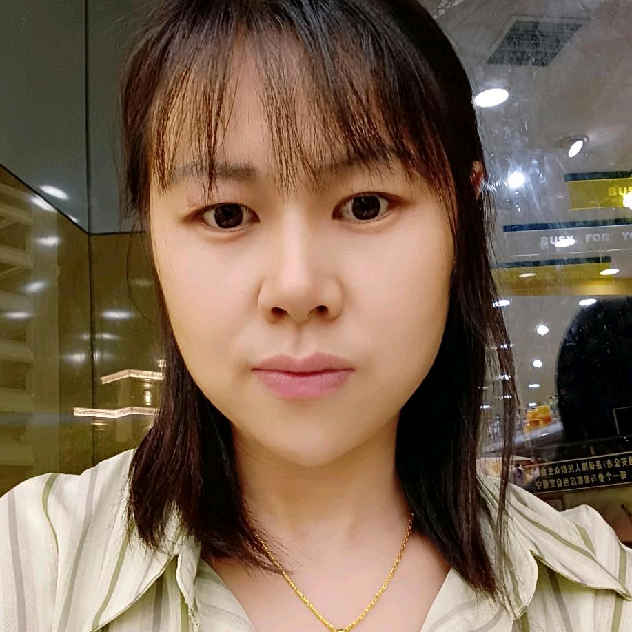 吴徐多言