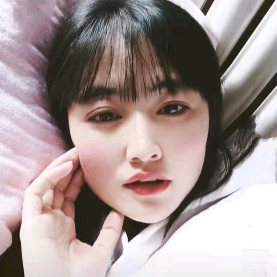 皇宫女侠
