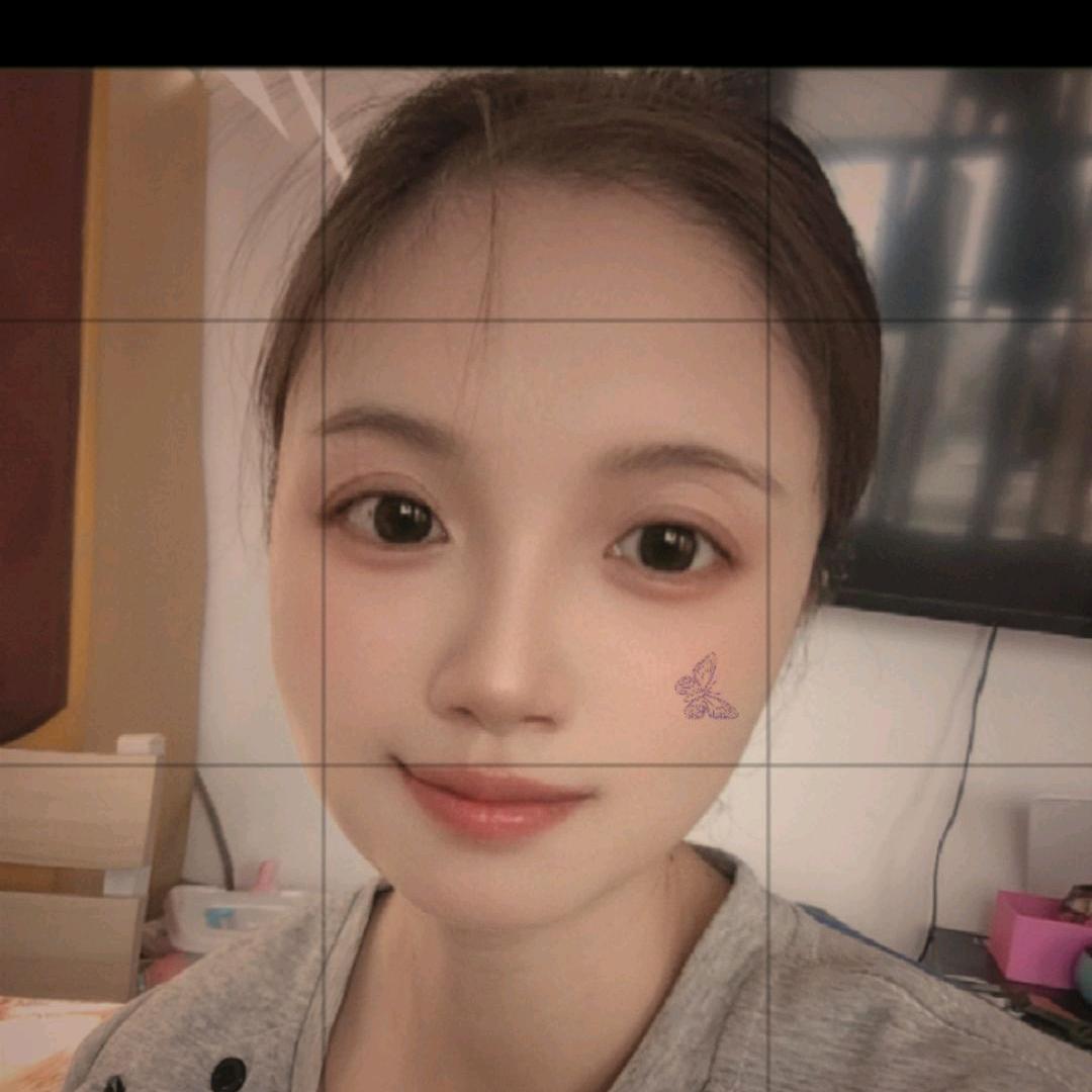 @夏夏