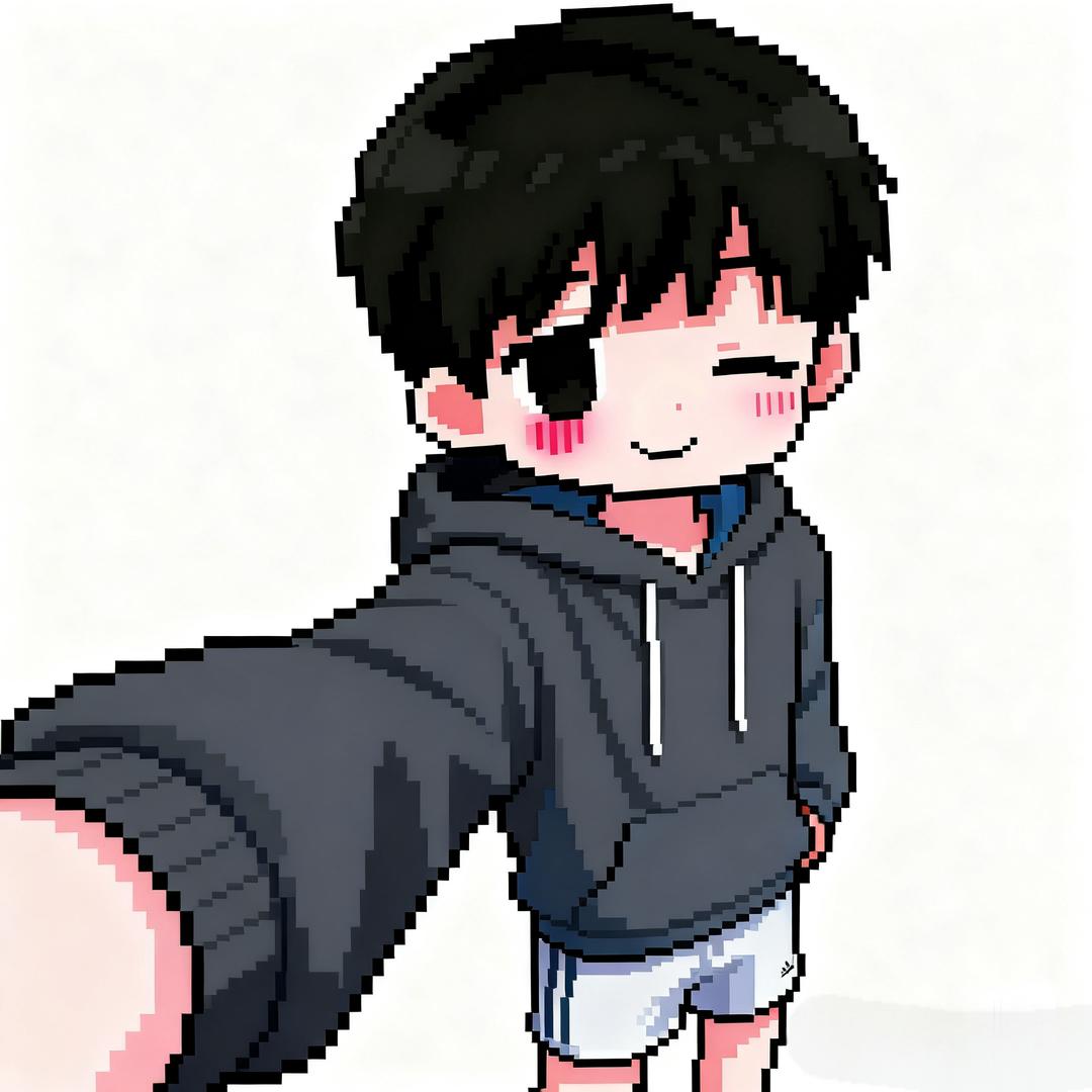 𝙤𝙥𝙚𝙣 ̖́-洋之甘璐