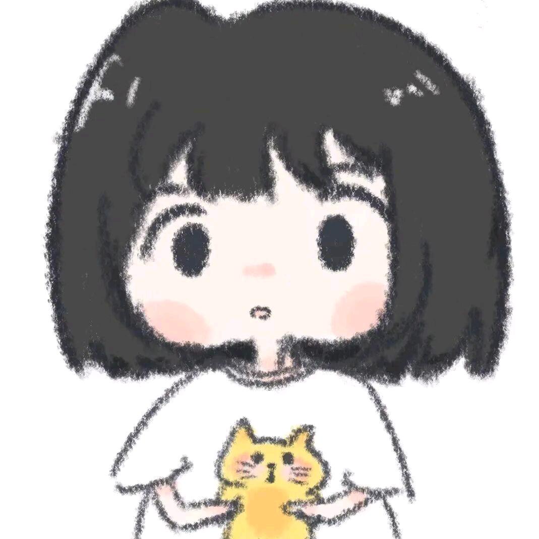 呆婕