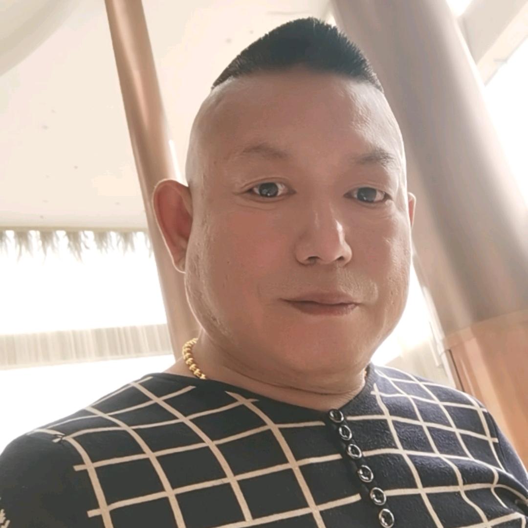 🇨🇳亮哥⭐️⭐️⭐️⭐️⭐️