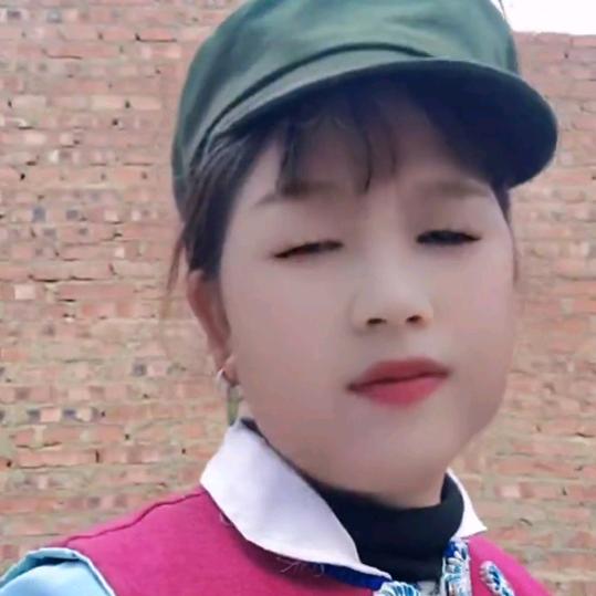 李凤水