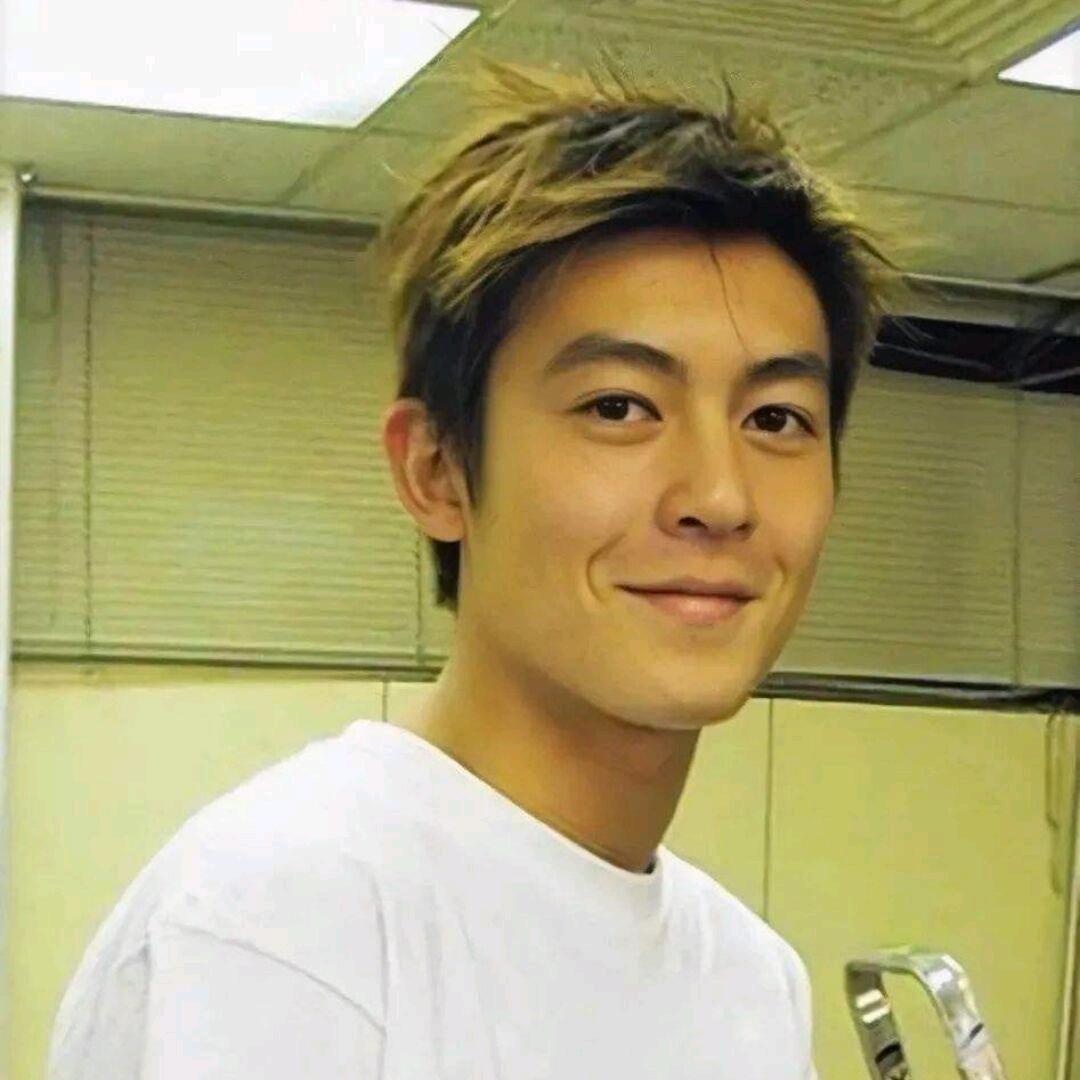 山海不可平
