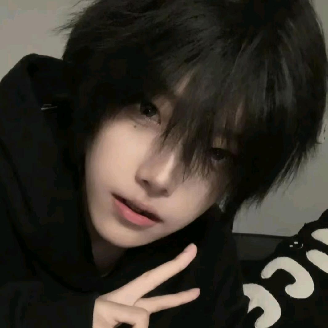 南辞1V4和平精英