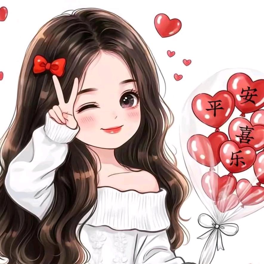 ℒᎭℯ⃝小迷ঞᩚ糊꧔ꦿ᭄