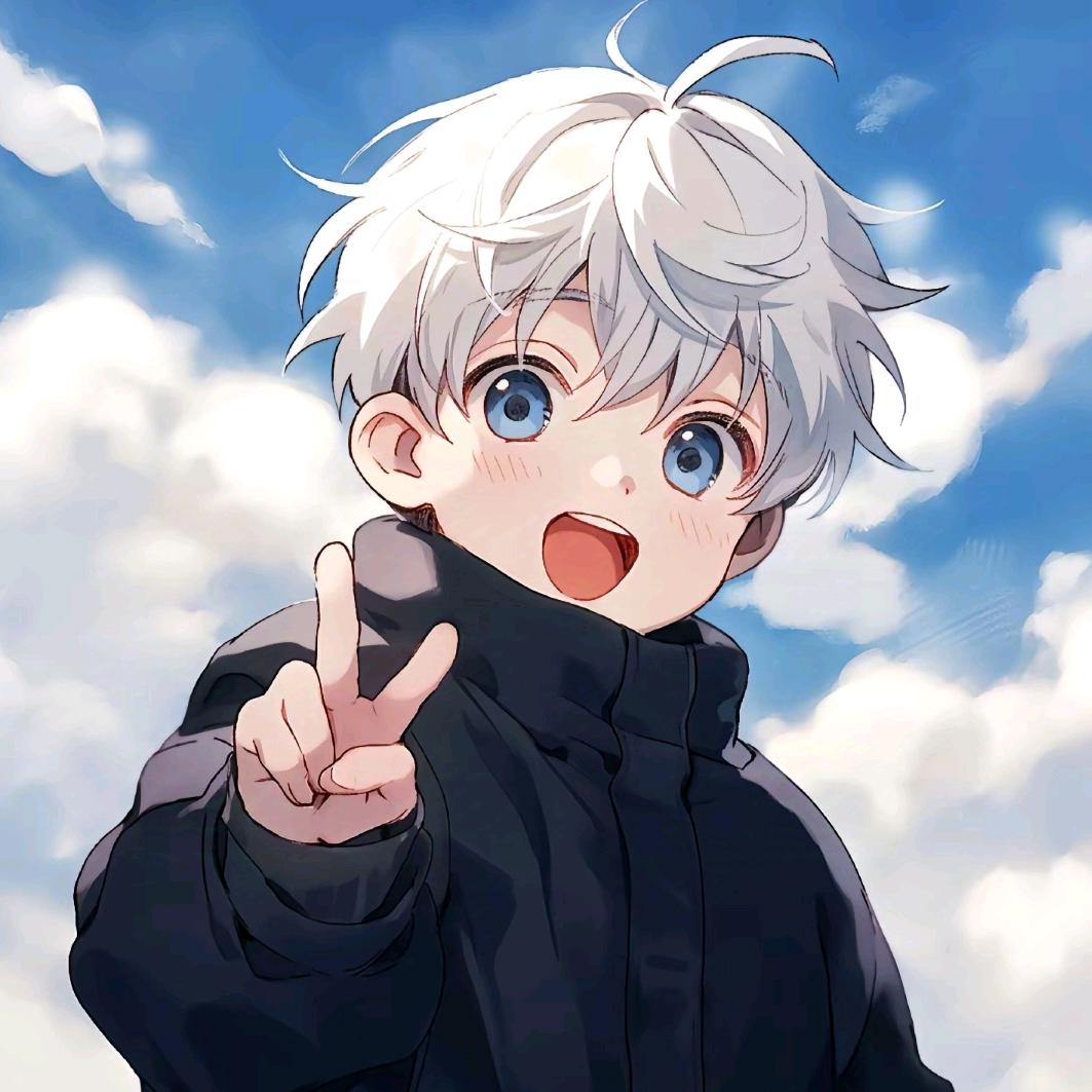 小宇