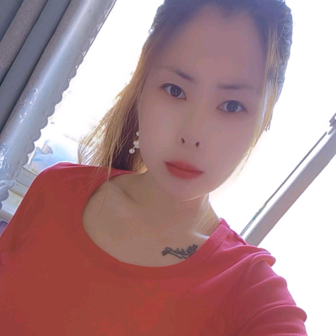 小美